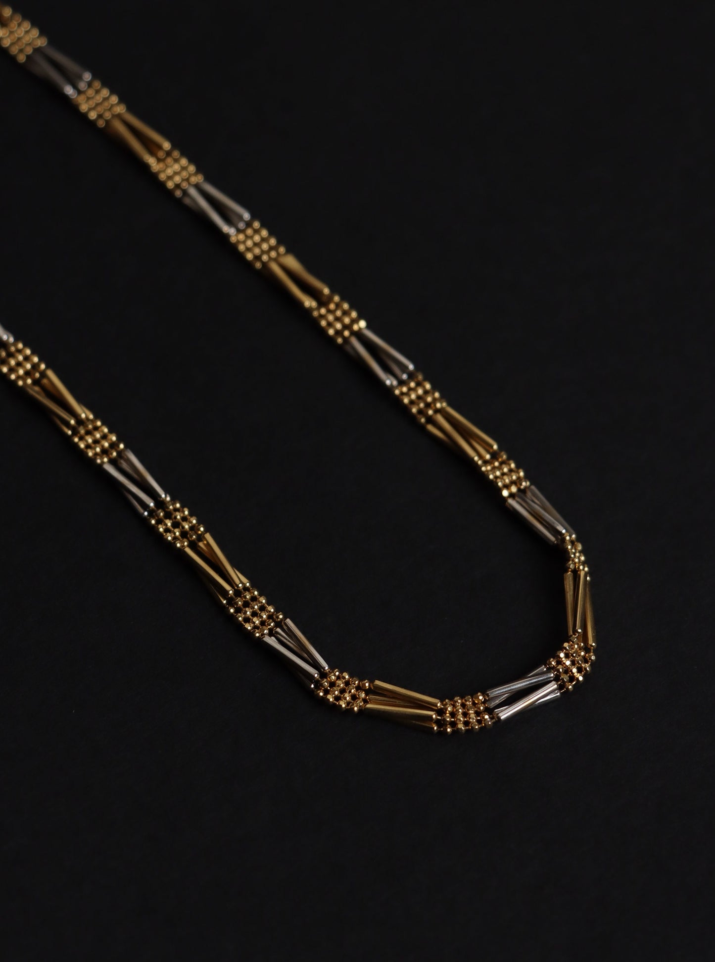 18k Gold Necklace, 18k Gold Chain, Gold Women's Jewelry, Yellow White Gold, Genuine Gold, 18k Solid Gold, Necklace, Gift for Her or Him