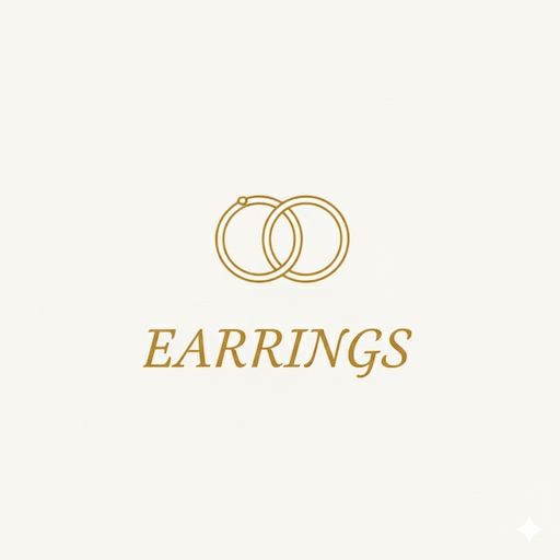 Ear Rings