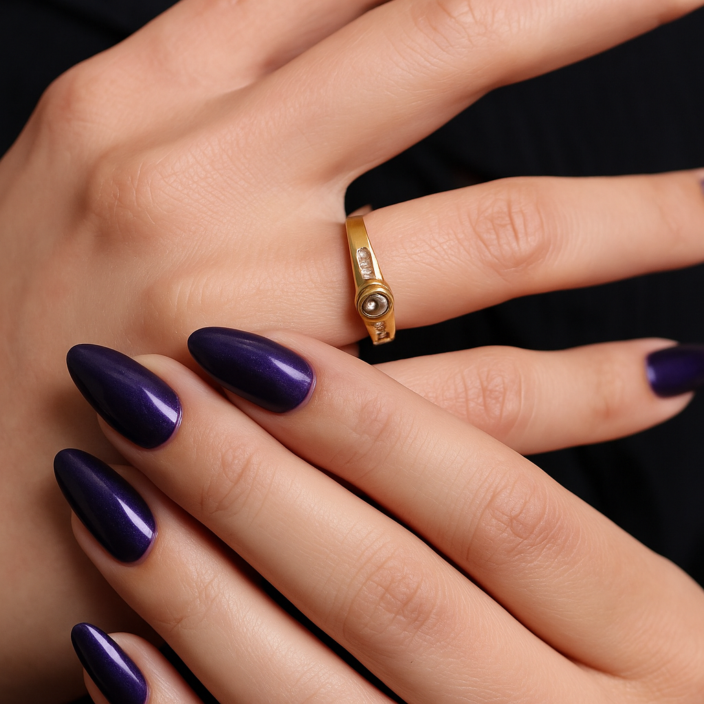 18k Gold Diamond Ring, 18k Diamond Ring, Yellow Diamond Ring, Gold Ring for women, Diamond Gemstone, Gold Diamond Ring, Gift for Her