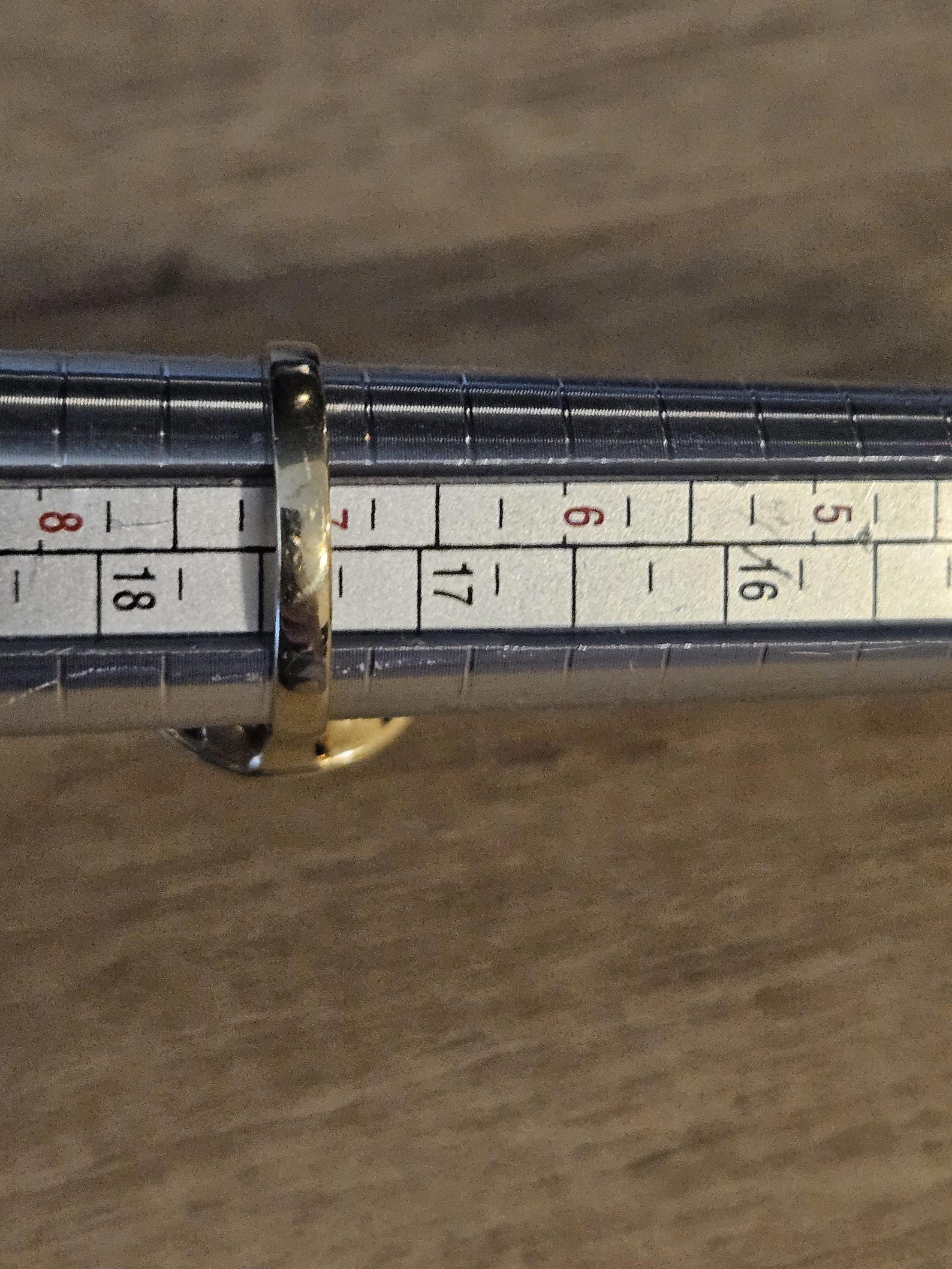 Vintage 14K Gold Ring with Deep Red Center and Clear Accents, Unique Statement Jewelry, Antique Style Cocktail or Engagement Ring, Gift her