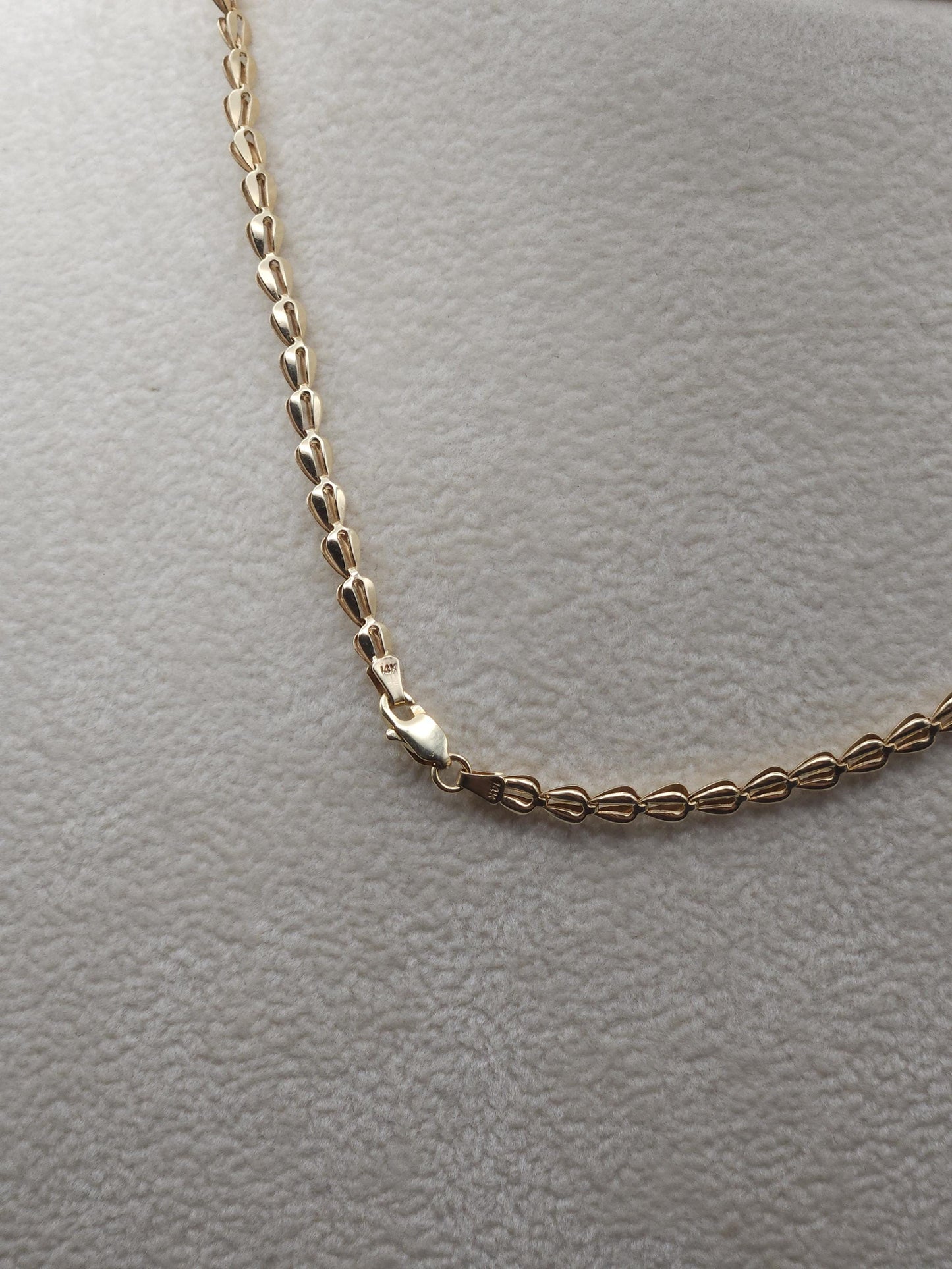 14K Gold Necklace Real Emerald,Solid Gold Natural Emerald Pendant, Emerald stone, Real Gold, Genuine stones, Necklace, May Birthstone Gift